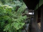 thumbs/20120930T132158_Japan.jpg