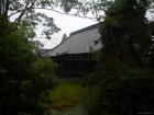 thumbs/20120930T132354_Japan.jpg