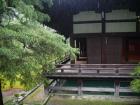thumbs/20120930T132520_Japan.jpg