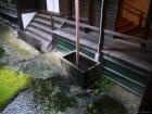 thumbs/20120930T132556_Japan.jpg