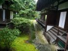 thumbs/20120930T132558_Japan.jpg