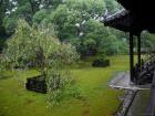 thumbs/20120930T132640_Japan.jpg