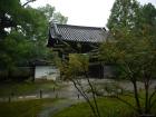thumbs/20120930T132714_Japan.jpg