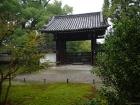 thumbs/20120930T132730_Japan.jpg