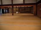 thumbs/20120930T132800_Japan.jpg