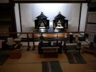 thumbs/20120930T132828_Japan.jpg