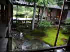 thumbs/20120930T132856_Japan.jpg