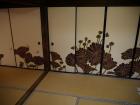 thumbs/20120930T132950_Japan.jpg