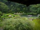 thumbs/20120930T133026_Japan.jpg