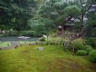 thumbs/20120930T133036_Japan.jpg