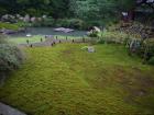 thumbs/20120930T133046_Japan.jpg