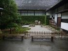 thumbs/20120930T133450_Japan.jpg