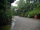 thumbs/20120930T133512_Japan.jpg