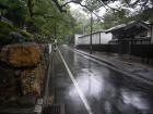 thumbs/20120930T133628_Japan.jpg