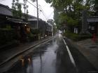thumbs/20120930T133632_Japan.jpg