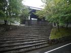 thumbs/20120930T133726_Japan.jpg