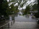 thumbs/20120930T134038_Japan.jpg