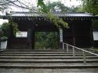 thumbs/20120930T134100_Japan.jpg