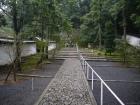 thumbs/20120930T134124_Japan.jpg