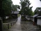 thumbs/20120930T134212_Japan.jpg