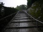 thumbs/20120930T134216_Japan.jpg