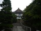 thumbs/20120930T134258_Japan.jpg