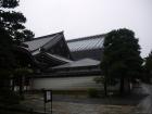 thumbs/20120930T134410_Japan.jpg