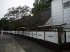 thumbs/20120930T134414_Japan.jpg