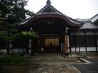 thumbs/20120930T134422_Japan.jpg