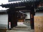 thumbs/20120930T134452_Japan.jpg