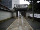 thumbs/20120930T134458_Japan.jpg