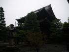 thumbs/20120930T134542_Japan.jpg