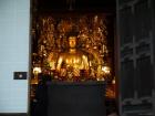 thumbs/20120930T134638_Japan.jpg