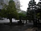 thumbs/20120930T134702_Japan.jpg