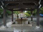 thumbs/20120930T134748_Japan.jpg