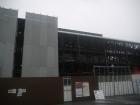 thumbs/20120930T134816_Japan.jpg