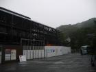 thumbs/20120930T134818_Japan.jpg