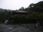 thumbs/20120930T134828_Japan.jpg