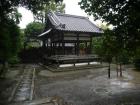 thumbs/20120930T135906_Japan.jpg