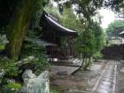 thumbs/20120930T135908_Japan.jpg