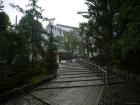 thumbs/20120930T135914_Japan.jpg