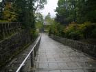 thumbs/20120930T135918_Japan.jpg