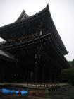 thumbs/20120930T140034_Japan.jpg