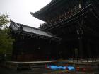 thumbs/20120930T140036_Japan.jpg