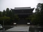 thumbs/20120930T140220_Japan.jpg