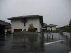 thumbs/20120930T140310_Japan.jpg