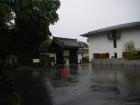 thumbs/20120930T140314_Japan.jpg
