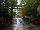 thumbs/20120930T140746_Japan.jpg