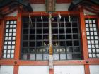 thumbs/20120930T140752_Japan.jpg