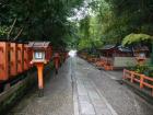 thumbs/20120930T140802_Japan.jpg